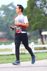 BIB: 2416, 
                            <button type="button" onclick="openModal(6362176)" class="btn btn-primary btn-sm float-right btn-popup" data-toggle="modal" data-target=".modal-high-quality">
                        <i class="fas fa-shopping-cart"></i> Add to Cart
                    </button>
                                            <button type="button" onclick="isThisMe(6362176, true)" class="btn btn-success btn-sm float-right btn-popup btn-isme hidden" data-toggle="tooltip" data-placement="bottom" title="นี่คือรูปของคุณใช่ไหม คลิกที่นี่เพื่อเอาเข้าอัลบั้ม">
                        <i class="fas fa-plus"></i> Add to album
                    </button>
                    <button type="button" onclick="isThisMe(6362176, false)" class="btn btn-warning btn-sm float-right btn-popup btn-isnotme hidden">
                        <i class="fas fa-ban"></i> Remove from album
                    </button>