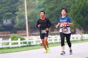 BIB: 2198, 3103
                            <button type="button" onclick="openModal(6361725)" class="btn btn-primary btn-sm float-right btn-popup" data-toggle="modal" data-target=".modal-high-quality">
                        <i class="fas fa-shopping-cart"></i> Add to Cart
                    </button>
                                            <button type="button" onclick="isThisMe(6361725, true)" class="btn btn-success btn-sm float-right btn-popup btn-isme hidden" data-toggle="tooltip" data-placement="bottom" title="นี่คือรูปของคุณใช่ไหม คลิกที่นี่เพื่อเอาเข้าอัลบั้ม">
                        <i class="fas fa-plus"></i> Add to album
                    </button>
                    <button type="button" onclick="isThisMe(6361725, false)" class="btn btn-warning btn-sm float-right btn-popup btn-isnotme hidden">
                        <i class="fas fa-ban"></i> Remove from album
                    </button>