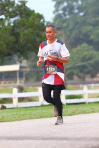 BIB: 2125
                            <button type="button" onclick="openModal(6360148)" class="btn btn-primary btn-sm float-right btn-popup" data-toggle="modal" data-target=".modal-high-quality">
                        <i class="fas fa-shopping-cart"></i> Add to Cart
                    </button>
                                            <button type="button" onclick="isThisMe(6360148, true)" class="btn btn-success btn-sm float-right btn-popup btn-isme hidden" data-toggle="tooltip" data-placement="bottom" title="นี่คือรูปของคุณใช่ไหม คลิกที่นี่เพื่อเอาเข้าอัลบั้ม">
                        <i class="fas fa-plus"></i> Add to album
                    </button>
                    <button type="button" onclick="isThisMe(6360148, false)" class="btn btn-warning btn-sm float-right btn-popup btn-isnotme hidden">
                        <i class="fas fa-ban"></i> Remove from album
                    </button>