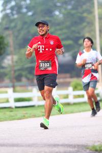 BIB: 3102, 2722
                            <button type="button" onclick="openModal(6360581)" class="btn btn-primary btn-sm float-right btn-popup" data-toggle="modal" data-target=".modal-high-quality">
                        <i class="fas fa-shopping-cart"></i> Add to Cart
                    </button>
                                            <button type="button" onclick="isThisMe(6360581, true)" class="btn btn-success btn-sm float-right btn-popup btn-isme hidden" data-toggle="tooltip" data-placement="bottom" title="นี่คือรูปของคุณใช่ไหม คลิกที่นี่เพื่อเอาเข้าอัลบั้ม">
                        <i class="fas fa-plus"></i> Add to album
                    </button>
                    <button type="button" onclick="isThisMe(6360581, false)" class="btn btn-warning btn-sm float-right btn-popup btn-isnotme hidden">
                        <i class="fas fa-ban"></i> Remove from album
                    </button>