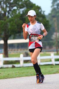 BIB: 2539
                            <button type="button" onclick="openModal(6359244)" class="btn btn-primary btn-sm float-right btn-popup" data-toggle="modal" data-target=".modal-high-quality">
                        <i class="fas fa-shopping-cart"></i> Add to Cart
                    </button>
                                            <button type="button" onclick="isThisMe(6359244, true)" class="btn btn-success btn-sm float-right btn-popup btn-isme hidden" data-toggle="tooltip" data-placement="bottom" title="นี่คือรูปของคุณใช่ไหม คลิกที่นี่เพื่อเอาเข้าอัลบั้ม">
                        <i class="fas fa-plus"></i> Add to album
                    </button>
                    <button type="button" onclick="isThisMe(6359244, false)" class="btn btn-warning btn-sm float-right btn-popup btn-isnotme hidden">
                        <i class="fas fa-ban"></i> Remove from album
                    </button>