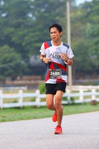 BIB: 2480, 
                            <button type="button" onclick="openModal(6359225)" class="btn btn-primary btn-sm float-right btn-popup" data-toggle="modal" data-target=".modal-high-quality">
                        <i class="fas fa-shopping-cart"></i> Add to Cart
                    </button>
                                            <button type="button" onclick="isThisMe(6359225, true)" class="btn btn-success btn-sm float-right btn-popup btn-isme hidden" data-toggle="tooltip" data-placement="bottom" title="นี่คือรูปของคุณใช่ไหม คลิกที่นี่เพื่อเอาเข้าอัลบั้ม">
                        <i class="fas fa-plus"></i> Add to album
                    </button>
                    <button type="button" onclick="isThisMe(6359225, false)" class="btn btn-warning btn-sm float-right btn-popup btn-isnotme hidden">
                        <i class="fas fa-ban"></i> Remove from album
                    </button>