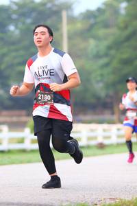 BIB: 2180
                            <button type="button" onclick="openModal(6360914)" class="btn btn-primary btn-sm float-right btn-popup" data-toggle="modal" data-target=".modal-high-quality">
                        <i class="fas fa-shopping-cart"></i> Add to Cart
                    </button>
                                            <button type="button" onclick="isThisMe(6360914, true)" class="btn btn-success btn-sm float-right btn-popup btn-isme hidden" data-toggle="tooltip" data-placement="bottom" title="นี่คือรูปของคุณใช่ไหม คลิกที่นี่เพื่อเอาเข้าอัลบั้ม">
                        <i class="fas fa-plus"></i> Add to album
                    </button>
                    <button type="button" onclick="isThisMe(6360914, false)" class="btn btn-warning btn-sm float-right btn-popup btn-isnotme hidden">
                        <i class="fas fa-ban"></i> Remove from album
                    </button>