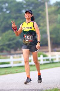 BIB: 2527
                            <button type="button" onclick="openModal(6361715)" class="btn btn-primary btn-sm float-right btn-popup" data-toggle="modal" data-target=".modal-high-quality">
                        <i class="fas fa-shopping-cart"></i> Add to Cart
                    </button>
                                            <button type="button" onclick="isThisMe(6361715, true)" class="btn btn-success btn-sm float-right btn-popup btn-isme hidden" data-toggle="tooltip" data-placement="bottom" title="นี่คือรูปของคุณใช่ไหม คลิกที่นี่เพื่อเอาเข้าอัลบั้ม">
                        <i class="fas fa-plus"></i> Add to album
                    </button>
                    <button type="button" onclick="isThisMe(6361715, false)" class="btn btn-warning btn-sm float-right btn-popup btn-isnotme hidden">
                        <i class="fas fa-ban"></i> Remove from album
                    </button>