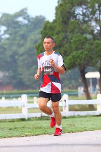 BIB: 2449
                            <button type="button" onclick="openModal(6359998)" class="btn btn-primary btn-sm float-right btn-popup" data-toggle="modal" data-target=".modal-high-quality">
                        <i class="fas fa-shopping-cart"></i> Add to Cart
                    </button>
                                            <button type="button" onclick="isThisMe(6359998, true)" class="btn btn-success btn-sm float-right btn-popup btn-isme hidden" data-toggle="tooltip" data-placement="bottom" title="นี่คือรูปของคุณใช่ไหม คลิกที่นี่เพื่อเอาเข้าอัลบั้ม">
                        <i class="fas fa-plus"></i> Add to album
                    </button>
                    <button type="button" onclick="isThisMe(6359998, false)" class="btn btn-warning btn-sm float-right btn-popup btn-isnotme hidden">
                        <i class="fas fa-ban"></i> Remove from album
                    </button>