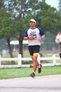 BIB: 
                            <button type="button" onclick="openModal(6360216)" class="btn btn-primary btn-sm float-right btn-popup" data-toggle="modal" data-target=".modal-high-quality">
                        <i class="fas fa-shopping-cart"></i> Add to Cart
                    </button>
                                            <button type="button" onclick="isThisMe(6360216, true)" class="btn btn-success btn-sm float-right btn-popup btn-isme hidden" data-toggle="tooltip" data-placement="bottom" title="นี่คือรูปของคุณใช่ไหม คลิกที่นี่เพื่อเอาเข้าอัลบั้ม">
                        <i class="fas fa-plus"></i> Add to album
                    </button>
                    <button type="button" onclick="isThisMe(6360216, false)" class="btn btn-warning btn-sm float-right btn-popup btn-isnotme hidden">
                        <i class="fas fa-ban"></i> Remove from album
                    </button>