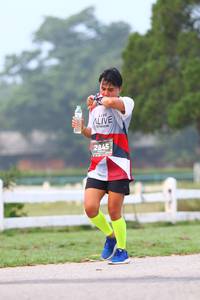 BIB: 2845
                            <button type="button" onclick="openModal(6360170)" class="btn btn-primary btn-sm float-right btn-popup" data-toggle="modal" data-target=".modal-high-quality">
                        <i class="fas fa-shopping-cart"></i> Add to Cart
                    </button>
                                            <button type="button" onclick="isThisMe(6360170, true)" class="btn btn-success btn-sm float-right btn-popup btn-isme hidden" data-toggle="tooltip" data-placement="bottom" title="นี่คือรูปของคุณใช่ไหม คลิกที่นี่เพื่อเอาเข้าอัลบั้ม">
                        <i class="fas fa-plus"></i> Add to album
                    </button>
                    <button type="button" onclick="isThisMe(6360170, false)" class="btn btn-warning btn-sm float-right btn-popup btn-isnotme hidden">
                        <i class="fas fa-ban"></i> Remove from album
                    </button>