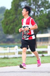 BIB: 
                            <button type="button" onclick="openModal(6362191)" class="btn btn-primary btn-sm float-right btn-popup" data-toggle="modal" data-target=".modal-high-quality">
                        <i class="fas fa-shopping-cart"></i> Add to Cart
                    </button>
                                            <button type="button" onclick="isThisMe(6362191, true)" class="btn btn-success btn-sm float-right btn-popup btn-isme hidden" data-toggle="tooltip" data-placement="bottom" title="นี่คือรูปของคุณใช่ไหม คลิกที่นี่เพื่อเอาเข้าอัลบั้ม">
                        <i class="fas fa-plus"></i> Add to album
                    </button>
                    <button type="button" onclick="isThisMe(6362191, false)" class="btn btn-warning btn-sm float-right btn-popup btn-isnotme hidden">
                        <i class="fas fa-ban"></i> Remove from album
                    </button>