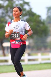 BIB: 2535, 128
                            <button type="button" onclick="openModal(6360748)" class="btn btn-primary btn-sm float-right btn-popup" data-toggle="modal" data-target=".modal-high-quality">
                        <i class="fas fa-shopping-cart"></i> Add to Cart
                    </button>
                                            <button type="button" onclick="isThisMe(6360748, true)" class="btn btn-success btn-sm float-right btn-popup btn-isme hidden" data-toggle="tooltip" data-placement="bottom" title="นี่คือรูปของคุณใช่ไหม คลิกที่นี่เพื่อเอาเข้าอัลบั้ม">
                        <i class="fas fa-plus"></i> Add to album
                    </button>
                    <button type="button" onclick="isThisMe(6360748, false)" class="btn btn-warning btn-sm float-right btn-popup btn-isnotme hidden">
                        <i class="fas fa-ban"></i> Remove from album
                    </button>