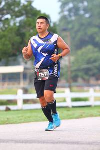 BIB: 2747
                            <button type="button" onclick="openModal(6360882)" class="btn btn-primary btn-sm float-right btn-popup" data-toggle="modal" data-target=".modal-high-quality">
                        <i class="fas fa-shopping-cart"></i> Add to Cart
                    </button>
                                            <button type="button" onclick="isThisMe(6360882, true)" class="btn btn-success btn-sm float-right btn-popup btn-isme hidden" data-toggle="tooltip" data-placement="bottom" title="นี่คือรูปของคุณใช่ไหม คลิกที่นี่เพื่อเอาเข้าอัลบั้ม">
                        <i class="fas fa-plus"></i> Add to album
                    </button>
                    <button type="button" onclick="isThisMe(6360882, false)" class="btn btn-warning btn-sm float-right btn-popup btn-isnotme hidden">
                        <i class="fas fa-ban"></i> Remove from album
                    </button>