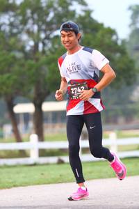 BIB: 2742
                            <button type="button" onclick="openModal(6360462)" class="btn btn-primary btn-sm float-right btn-popup" data-toggle="modal" data-target=".modal-high-quality">
                        <i class="fas fa-shopping-cart"></i> Add to Cart
                    </button>
                                            <button type="button" onclick="isThisMe(6360462, true)" class="btn btn-success btn-sm float-right btn-popup btn-isme hidden" data-toggle="tooltip" data-placement="bottom" title="นี่คือรูปของคุณใช่ไหม คลิกที่นี่เพื่อเอาเข้าอัลบั้ม">
                        <i class="fas fa-plus"></i> Add to album
                    </button>
                    <button type="button" onclick="isThisMe(6360462, false)" class="btn btn-warning btn-sm float-right btn-popup btn-isnotme hidden">
                        <i class="fas fa-ban"></i> Remove from album
                    </button>