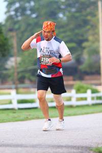 BIB: 210
                            <button type="button" onclick="openModal(6363833)" class="btn btn-primary btn-sm float-right btn-popup" data-toggle="modal" data-target=".modal-high-quality">
                        <i class="fas fa-shopping-cart"></i> Add to Cart
                    </button>
                                            <button type="button" onclick="isThisMe(6363833, true)" class="btn btn-success btn-sm float-right btn-popup btn-isme hidden" data-toggle="tooltip" data-placement="bottom" title="นี่คือรูปของคุณใช่ไหม คลิกที่นี่เพื่อเอาเข้าอัลบั้ม">
                        <i class="fas fa-plus"></i> Add to album
                    </button>
                    <button type="button" onclick="isThisMe(6363833, false)" class="btn btn-warning btn-sm float-right btn-popup btn-isnotme hidden">
                        <i class="fas fa-ban"></i> Remove from album
                    </button>