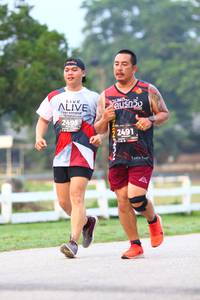 BIB: 2495, 2491
                            <button type="button" onclick="openModal(6362111)" class="btn btn-primary btn-sm float-right btn-popup" data-toggle="modal" data-target=".modal-high-quality">
                        <i class="fas fa-shopping-cart"></i> Add to Cart
                    </button>
                                            <button type="button" onclick="isThisMe(6362111, true)" class="btn btn-success btn-sm float-right btn-popup btn-isme hidden" data-toggle="tooltip" data-placement="bottom" title="นี่คือรูปของคุณใช่ไหม คลิกที่นี่เพื่อเอาเข้าอัลบั้ม">
                        <i class="fas fa-plus"></i> Add to album
                    </button>
                    <button type="button" onclick="isThisMe(6362111, false)" class="btn btn-warning btn-sm float-right btn-popup btn-isnotme hidden">
                        <i class="fas fa-ban"></i> Remove from album
                    </button>