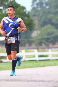 BIB: 2747
                            <button type="button" onclick="openModal(6360883)" class="btn btn-primary btn-sm float-right btn-popup" data-toggle="modal" data-target=".modal-high-quality">
                        <i class="fas fa-shopping-cart"></i> Add to Cart
                    </button>
                                            <button type="button" onclick="isThisMe(6360883, true)" class="btn btn-success btn-sm float-right btn-popup btn-isme hidden" data-toggle="tooltip" data-placement="bottom" title="นี่คือรูปของคุณใช่ไหม คลิกที่นี่เพื่อเอาเข้าอัลบั้ม">
                        <i class="fas fa-plus"></i> Add to album
                    </button>
                    <button type="button" onclick="isThisMe(6360883, false)" class="btn btn-warning btn-sm float-right btn-popup btn-isnotme hidden">
                        <i class="fas fa-ban"></i> Remove from album
                    </button>