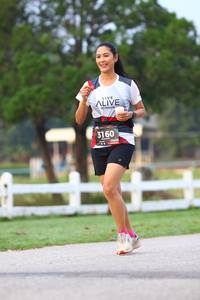 BIB: 3160
                            <button type="button" onclick="openModal(6364816)" class="btn btn-primary btn-sm float-right btn-popup" data-toggle="modal" data-target=".modal-high-quality">
                        <i class="fas fa-shopping-cart"></i> Add to Cart
                    </button>
                                            <button type="button" onclick="isThisMe(6364816, true)" class="btn btn-success btn-sm float-right btn-popup btn-isme hidden" data-toggle="tooltip" data-placement="bottom" title="นี่คือรูปของคุณใช่ไหม คลิกที่นี่เพื่อเอาเข้าอัลบั้ม">
                        <i class="fas fa-plus"></i> Add to album
                    </button>
                    <button type="button" onclick="isThisMe(6364816, false)" class="btn btn-warning btn-sm float-right btn-popup btn-isnotme hidden">
                        <i class="fas fa-ban"></i> Remove from album
                    </button>