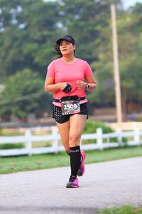 BIB: 2509
                            <button type="button" onclick="openModal(6364921)" class="btn btn-primary btn-sm float-right btn-popup" data-toggle="modal" data-target=".modal-high-quality">
                        <i class="fas fa-shopping-cart"></i> Add to Cart
                    </button>
                                            <button type="button" onclick="isThisMe(6364921, true)" class="btn btn-success btn-sm float-right btn-popup btn-isme hidden" data-toggle="tooltip" data-placement="bottom" title="นี่คือรูปของคุณใช่ไหม คลิกที่นี่เพื่อเอาเข้าอัลบั้ม">
                        <i class="fas fa-plus"></i> Add to album
                    </button>
                    <button type="button" onclick="isThisMe(6364921, false)" class="btn btn-warning btn-sm float-right btn-popup btn-isnotme hidden">
                        <i class="fas fa-ban"></i> Remove from album
                    </button>