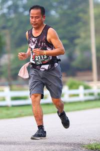 BIB: 2113, 128, 
                            <button type="button" onclick="openModal(6361684)" class="btn btn-primary btn-sm float-right btn-popup" data-toggle="modal" data-target=".modal-high-quality">
                        <i class="fas fa-shopping-cart"></i> Add to Cart
                    </button>
                                            <button type="button" onclick="isThisMe(6361684, true)" class="btn btn-success btn-sm float-right btn-popup btn-isme hidden" data-toggle="tooltip" data-placement="bottom" title="นี่คือรูปของคุณใช่ไหม คลิกที่นี่เพื่อเอาเข้าอัลบั้ม">
                        <i class="fas fa-plus"></i> Add to album
                    </button>
                    <button type="button" onclick="isThisMe(6361684, false)" class="btn btn-warning btn-sm float-right btn-popup btn-isnotme hidden">
                        <i class="fas fa-ban"></i> Remove from album
                    </button>