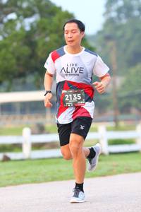 BIB: 2135, 128
                            <button type="button" onclick="openModal(6359158)" class="btn btn-primary btn-sm float-right btn-popup" data-toggle="modal" data-target=".modal-high-quality">
                        <i class="fas fa-shopping-cart"></i> Add to Cart
                    </button>
                                            <button type="button" onclick="isThisMe(6359158, true)" class="btn btn-success btn-sm float-right btn-popup btn-isme hidden" data-toggle="tooltip" data-placement="bottom" title="นี่คือรูปของคุณใช่ไหม คลิกที่นี่เพื่อเอาเข้าอัลบั้ม">
                        <i class="fas fa-plus"></i> Add to album
                    </button>
                    <button type="button" onclick="isThisMe(6359158, false)" class="btn btn-warning btn-sm float-right btn-popup btn-isnotme hidden">
                        <i class="fas fa-ban"></i> Remove from album
                    </button>