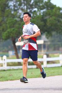 BIB: 2431
                            <button type="button" onclick="openModal(6360282)" class="btn btn-primary btn-sm float-right btn-popup" data-toggle="modal" data-target=".modal-high-quality">
                        <i class="fas fa-shopping-cart"></i> Add to Cart
                    </button>
                                            <button type="button" onclick="isThisMe(6360282, true)" class="btn btn-success btn-sm float-right btn-popup btn-isme hidden" data-toggle="tooltip" data-placement="bottom" title="นี่คือรูปของคุณใช่ไหม คลิกที่นี่เพื่อเอาเข้าอัลบั้ม">
                        <i class="fas fa-plus"></i> Add to album
                    </button>
                    <button type="button" onclick="isThisMe(6360282, false)" class="btn btn-warning btn-sm float-right btn-popup btn-isnotme hidden">
                        <i class="fas fa-ban"></i> Remove from album
                    </button>