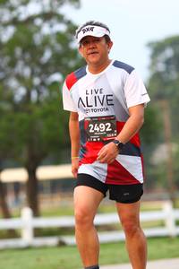 BIB: 2492, 120
                            <button type="button" onclick="openModal(6363184)" class="btn btn-primary btn-sm float-right btn-popup" data-toggle="modal" data-target=".modal-high-quality">
                        <i class="fas fa-shopping-cart"></i> Add to Cart
                    </button>
                                            <button type="button" onclick="isThisMe(6363184, true)" class="btn btn-success btn-sm float-right btn-popup btn-isme hidden" data-toggle="tooltip" data-placement="bottom" title="นี่คือรูปของคุณใช่ไหม คลิกที่นี่เพื่อเอาเข้าอัลบั้ม">
                        <i class="fas fa-plus"></i> Add to album
                    </button>
                    <button type="button" onclick="isThisMe(6363184, false)" class="btn btn-warning btn-sm float-right btn-popup btn-isnotme hidden">
                        <i class="fas fa-ban"></i> Remove from album
                    </button>