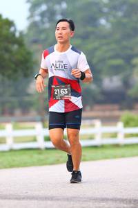 BIB: 2163
                            <button type="button" onclick="openModal(6360781)" class="btn btn-primary btn-sm float-right btn-popup" data-toggle="modal" data-target=".modal-high-quality">
                        <i class="fas fa-shopping-cart"></i> Add to Cart
                    </button>
                                            <button type="button" onclick="isThisMe(6360781, true)" class="btn btn-success btn-sm float-right btn-popup btn-isme hidden" data-toggle="tooltip" data-placement="bottom" title="นี่คือรูปของคุณใช่ไหม คลิกที่นี่เพื่อเอาเข้าอัลบั้ม">
                        <i class="fas fa-plus"></i> Add to album
                    </button>
                    <button type="button" onclick="isThisMe(6360781, false)" class="btn btn-warning btn-sm float-right btn-popup btn-isnotme hidden">
                        <i class="fas fa-ban"></i> Remove from album
                    </button>