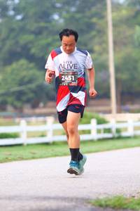 BIB: 2451
                            <button type="button" onclick="openModal(6361760)" class="btn btn-primary btn-sm float-right btn-popup" data-toggle="modal" data-target=".modal-high-quality">
                        <i class="fas fa-shopping-cart"></i> Add to Cart
                    </button>
                                            <button type="button" onclick="isThisMe(6361760, true)" class="btn btn-success btn-sm float-right btn-popup btn-isme hidden" data-toggle="tooltip" data-placement="bottom" title="นี่คือรูปของคุณใช่ไหม คลิกที่นี่เพื่อเอาเข้าอัลบั้ม">
                        <i class="fas fa-plus"></i> Add to album
                    </button>
                    <button type="button" onclick="isThisMe(6361760, false)" class="btn btn-warning btn-sm float-right btn-popup btn-isnotme hidden">
                        <i class="fas fa-ban"></i> Remove from album
                    </button>