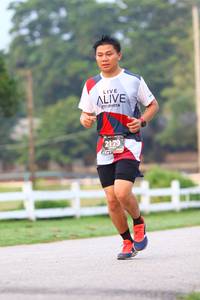 BIB: 2179
                            <button type="button" onclick="openModal(6364050)" class="btn btn-primary btn-sm float-right btn-popup" data-toggle="modal" data-target=".modal-high-quality">
                        <i class="fas fa-shopping-cart"></i> Add to Cart
                    </button>
                                            <button type="button" onclick="isThisMe(6364050, true)" class="btn btn-success btn-sm float-right btn-popup btn-isme hidden" data-toggle="tooltip" data-placement="bottom" title="นี่คือรูปของคุณใช่ไหม คลิกที่นี่เพื่อเอาเข้าอัลบั้ม">
                        <i class="fas fa-plus"></i> Add to album
                    </button>
                    <button type="button" onclick="isThisMe(6364050, false)" class="btn btn-warning btn-sm float-right btn-popup btn-isnotme hidden">
                        <i class="fas fa-ban"></i> Remove from album
                    </button>