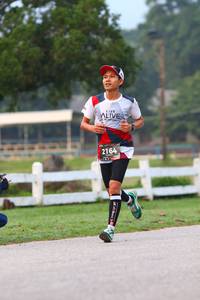 BIB: 2164
                            <button type="button" onclick="openModal(6359195)" class="btn btn-primary btn-sm float-right btn-popup" data-toggle="modal" data-target=".modal-high-quality">
                        <i class="fas fa-shopping-cart"></i> Add to Cart
                    </button>
                                            <button type="button" onclick="isThisMe(6359195, true)" class="btn btn-success btn-sm float-right btn-popup btn-isme hidden" data-toggle="tooltip" data-placement="bottom" title="นี่คือรูปของคุณใช่ไหม คลิกที่นี่เพื่อเอาเข้าอัลบั้ม">
                        <i class="fas fa-plus"></i> Add to album
                    </button>
                    <button type="button" onclick="isThisMe(6359195, false)" class="btn btn-warning btn-sm float-right btn-popup btn-isnotme hidden">
                        <i class="fas fa-ban"></i> Remove from album
                    </button>