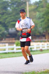 BIB: 2816
                            <button type="button" onclick="openModal(6363914)" class="btn btn-primary btn-sm float-right btn-popup" data-toggle="modal" data-target=".modal-high-quality">
                        <i class="fas fa-shopping-cart"></i> Add to Cart
                    </button>
                                            <button type="button" onclick="isThisMe(6363914, true)" class="btn btn-success btn-sm float-right btn-popup btn-isme hidden" data-toggle="tooltip" data-placement="bottom" title="นี่คือรูปของคุณใช่ไหม คลิกที่นี่เพื่อเอาเข้าอัลบั้ม">
                        <i class="fas fa-plus"></i> Add to album
                    </button>
                    <button type="button" onclick="isThisMe(6363914, false)" class="btn btn-warning btn-sm float-right btn-popup btn-isnotme hidden">
                        <i class="fas fa-ban"></i> Remove from album
                    </button>