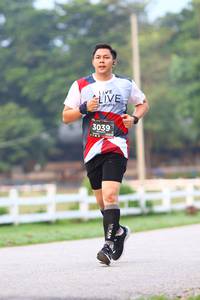 BIB: 3039
                            <button type="button" onclick="openModal(6362779)" class="btn btn-primary btn-sm float-right btn-popup" data-toggle="modal" data-target=".modal-high-quality">
                        <i class="fas fa-shopping-cart"></i> Add to Cart
                    </button>
                                            <button type="button" onclick="isThisMe(6362779, true)" class="btn btn-success btn-sm float-right btn-popup btn-isme hidden" data-toggle="tooltip" data-placement="bottom" title="นี่คือรูปของคุณใช่ไหม คลิกที่นี่เพื่อเอาเข้าอัลบั้ม">
                        <i class="fas fa-plus"></i> Add to album
                    </button>
                    <button type="button" onclick="isThisMe(6362779, false)" class="btn btn-warning btn-sm float-right btn-popup btn-isnotme hidden">
                        <i class="fas fa-ban"></i> Remove from album
                    </button>