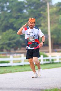 BIB: 2106
                            <button type="button" onclick="openModal(6363829)" class="btn btn-primary btn-sm float-right btn-popup" data-toggle="modal" data-target=".modal-high-quality">
                        <i class="fas fa-shopping-cart"></i> Add to Cart
                    </button>
                                            <button type="button" onclick="isThisMe(6363829, true)" class="btn btn-success btn-sm float-right btn-popup btn-isme hidden" data-toggle="tooltip" data-placement="bottom" title="นี่คือรูปของคุณใช่ไหม คลิกที่นี่เพื่อเอาเข้าอัลบั้ม">
                        <i class="fas fa-plus"></i> Add to album
                    </button>
                    <button type="button" onclick="isThisMe(6363829, false)" class="btn btn-warning btn-sm float-right btn-popup btn-isnotme hidden">
                        <i class="fas fa-ban"></i> Remove from album
                    </button>