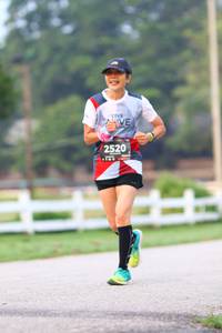 BIB: 2520
                            <button type="button" onclick="openModal(6362523)" class="btn btn-primary btn-sm float-right btn-popup" data-toggle="modal" data-target=".modal-high-quality">
                        <i class="fas fa-shopping-cart"></i> Add to Cart
                    </button>
                                            <button type="button" onclick="isThisMe(6362523, true)" class="btn btn-success btn-sm float-right btn-popup btn-isme hidden" data-toggle="tooltip" data-placement="bottom" title="นี่คือรูปของคุณใช่ไหม คลิกที่นี่เพื่อเอาเข้าอัลบั้ม">
                        <i class="fas fa-plus"></i> Add to album
                    </button>
                    <button type="button" onclick="isThisMe(6362523, false)" class="btn btn-warning btn-sm float-right btn-popup btn-isnotme hidden">
                        <i class="fas fa-ban"></i> Remove from album
                    </button>