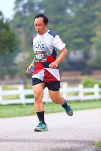 BIB: 2451
                            <button type="button" onclick="openModal(6361766)" class="btn btn-primary btn-sm float-right btn-popup" data-toggle="modal" data-target=".modal-high-quality">
                        <i class="fas fa-shopping-cart"></i> Add to Cart
                    </button>
                                            <button type="button" onclick="isThisMe(6361766, true)" class="btn btn-success btn-sm float-right btn-popup btn-isme hidden" data-toggle="tooltip" data-placement="bottom" title="นี่คือรูปของคุณใช่ไหม คลิกที่นี่เพื่อเอาเข้าอัลบั้ม">
                        <i class="fas fa-plus"></i> Add to album
                    </button>
                    <button type="button" onclick="isThisMe(6361766, false)" class="btn btn-warning btn-sm float-right btn-popup btn-isnotme hidden">
                        <i class="fas fa-ban"></i> Remove from album
                    </button>