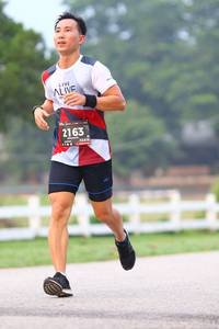 BIB: 2163, 128
                            <button type="button" onclick="openModal(6360783)" class="btn btn-primary btn-sm float-right btn-popup" data-toggle="modal" data-target=".modal-high-quality">
                        <i class="fas fa-shopping-cart"></i> Add to Cart
                    </button>
                                            <button type="button" onclick="isThisMe(6360783, true)" class="btn btn-success btn-sm float-right btn-popup btn-isme hidden" data-toggle="tooltip" data-placement="bottom" title="นี่คือรูปของคุณใช่ไหม คลิกที่นี่เพื่อเอาเข้าอัลบั้ม">
                        <i class="fas fa-plus"></i> Add to album
                    </button>
                    <button type="button" onclick="isThisMe(6360783, false)" class="btn btn-warning btn-sm float-right btn-popup btn-isnotme hidden">
                        <i class="fas fa-ban"></i> Remove from album
                    </button>