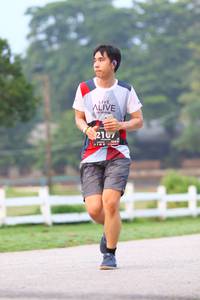 BIB: 2167
                            <button type="button" onclick="openModal(6360724)" class="btn btn-primary btn-sm float-right btn-popup" data-toggle="modal" data-target=".modal-high-quality">
                        <i class="fas fa-shopping-cart"></i> Add to Cart
                    </button>
                                            <button type="button" onclick="isThisMe(6360724, true)" class="btn btn-success btn-sm float-right btn-popup btn-isme hidden" data-toggle="tooltip" data-placement="bottom" title="นี่คือรูปของคุณใช่ไหม คลิกที่นี่เพื่อเอาเข้าอัลบั้ม">
                        <i class="fas fa-plus"></i> Add to album
                    </button>
                    <button type="button" onclick="isThisMe(6360724, false)" class="btn btn-warning btn-sm float-right btn-popup btn-isnotme hidden">
                        <i class="fas fa-ban"></i> Remove from album
                    </button>