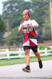 BIB: 2013, 118
                            <button type="button" onclick="openModal(6362645)" class="btn btn-primary btn-sm float-right btn-popup" data-toggle="modal" data-target=".modal-high-quality">
                        <i class="fas fa-shopping-cart"></i> Add to Cart
                    </button>
                                            <button type="button" onclick="isThisMe(6362645, true)" class="btn btn-success btn-sm float-right btn-popup btn-isme hidden" data-toggle="tooltip" data-placement="bottom" title="นี่คือรูปของคุณใช่ไหม คลิกที่นี่เพื่อเอาเข้าอัลบั้ม">
                        <i class="fas fa-plus"></i> Add to album
                    </button>
                    <button type="button" onclick="isThisMe(6362645, false)" class="btn btn-warning btn-sm float-right btn-popup btn-isnotme hidden">
                        <i class="fas fa-ban"></i> Remove from album
                    </button>