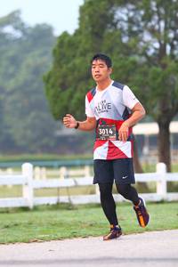 BIB: 3014
                            <button type="button" onclick="openModal(6360267)" class="btn btn-primary btn-sm float-right btn-popup" data-toggle="modal" data-target=".modal-high-quality">
                        <i class="fas fa-shopping-cart"></i> Add to Cart
                    </button>
                                            <button type="button" onclick="isThisMe(6360267, true)" class="btn btn-success btn-sm float-right btn-popup btn-isme hidden" data-toggle="tooltip" data-placement="bottom" title="นี่คือรูปของคุณใช่ไหม คลิกที่นี่เพื่อเอาเข้าอัลบั้ม">
                        <i class="fas fa-plus"></i> Add to album
                    </button>
                    <button type="button" onclick="isThisMe(6360267, false)" class="btn btn-warning btn-sm float-right btn-popup btn-isnotme hidden">
                        <i class="fas fa-ban"></i> Remove from album
                    </button>