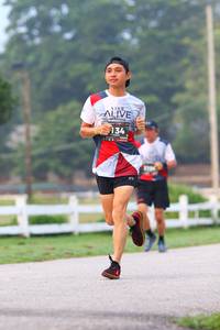 BIB: 134
                            <button type="button" onclick="openModal(6360121)" class="btn btn-primary btn-sm float-right btn-popup" data-toggle="modal" data-target=".modal-high-quality">
                        <i class="fas fa-shopping-cart"></i> Add to Cart
                    </button>
                                            <button type="button" onclick="isThisMe(6360121, true)" class="btn btn-success btn-sm float-right btn-popup btn-isme hidden" data-toggle="tooltip" data-placement="bottom" title="นี่คือรูปของคุณใช่ไหม คลิกที่นี่เพื่อเอาเข้าอัลบั้ม">
                        <i class="fas fa-plus"></i> Add to album
                    </button>
                    <button type="button" onclick="isThisMe(6360121, false)" class="btn btn-warning btn-sm float-right btn-popup btn-isnotme hidden">
                        <i class="fas fa-ban"></i> Remove from album
                    </button>