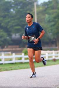 BIB: 2005
                            <button type="button" onclick="openModal(6359610)" class="btn btn-primary btn-sm float-right btn-popup" data-toggle="modal" data-target=".modal-high-quality">
                        <i class="fas fa-shopping-cart"></i> Add to Cart
                    </button>
                                            <button type="button" onclick="isThisMe(6359610, true)" class="btn btn-success btn-sm float-right btn-popup btn-isme hidden" data-toggle="tooltip" data-placement="bottom" title="นี่คือรูปของคุณใช่ไหม คลิกที่นี่เพื่อเอาเข้าอัลบั้ม">
                        <i class="fas fa-plus"></i> Add to album
                    </button>
                    <button type="button" onclick="isThisMe(6359610, false)" class="btn btn-warning btn-sm float-right btn-popup btn-isnotme hidden">
                        <i class="fas fa-ban"></i> Remove from album
                    </button>