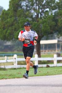 BIB: 2104
                            <button type="button" onclick="openModal(6360131)" class="btn btn-primary btn-sm float-right btn-popup" data-toggle="modal" data-target=".modal-high-quality">
                        <i class="fas fa-shopping-cart"></i> Add to Cart
                    </button>
                                            <button type="button" onclick="isThisMe(6360131, true)" class="btn btn-success btn-sm float-right btn-popup btn-isme hidden" data-toggle="tooltip" data-placement="bottom" title="นี่คือรูปของคุณใช่ไหม คลิกที่นี่เพื่อเอาเข้าอัลบั้ม">
                        <i class="fas fa-plus"></i> Add to album
                    </button>
                    <button type="button" onclick="isThisMe(6360131, false)" class="btn btn-warning btn-sm float-right btn-popup btn-isnotme hidden">
                        <i class="fas fa-ban"></i> Remove from album
                    </button>