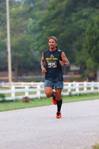 BIB: 2016
                            <button type="button" onclick="openModal(6359199)" class="btn btn-primary btn-sm float-right btn-popup" data-toggle="modal" data-target=".modal-high-quality">
                        <i class="fas fa-shopping-cart"></i> Add to Cart
                    </button>
                                            <button type="button" onclick="isThisMe(6359199, true)" class="btn btn-success btn-sm float-right btn-popup btn-isme hidden" data-toggle="tooltip" data-placement="bottom" title="นี่คือรูปของคุณใช่ไหม คลิกที่นี่เพื่อเอาเข้าอัลบั้ม">
                        <i class="fas fa-plus"></i> Add to album
                    </button>
                    <button type="button" onclick="isThisMe(6359199, false)" class="btn btn-warning btn-sm float-right btn-popup btn-isnotme hidden">
                        <i class="fas fa-ban"></i> Remove from album
                    </button>