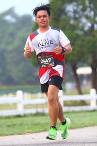 BIB: 2447, 128
                            <button type="button" onclick="openModal(6360290)" class="btn btn-primary btn-sm float-right btn-popup" data-toggle="modal" data-target=".modal-high-quality">
                        <i class="fas fa-shopping-cart"></i> Add to Cart
                    </button>
                                            <button type="button" onclick="isThisMe(6360290, true)" class="btn btn-success btn-sm float-right btn-popup btn-isme hidden" data-toggle="tooltip" data-placement="bottom" title="นี่คือรูปของคุณใช่ไหม คลิกที่นี่เพื่อเอาเข้าอัลบั้ม">
                        <i class="fas fa-plus"></i> Add to album
                    </button>
                    <button type="button" onclick="isThisMe(6360290, false)" class="btn btn-warning btn-sm float-right btn-popup btn-isnotme hidden">
                        <i class="fas fa-ban"></i> Remove from album
                    </button>