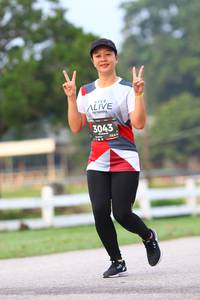 BIB: 3043
                            <button type="button" onclick="openModal(6364146)" class="btn btn-primary btn-sm float-right btn-popup" data-toggle="modal" data-target=".modal-high-quality">
                        <i class="fas fa-shopping-cart"></i> Add to Cart
                    </button>
                                            <button type="button" onclick="isThisMe(6364146, true)" class="btn btn-success btn-sm float-right btn-popup btn-isme hidden" data-toggle="tooltip" data-placement="bottom" title="นี่คือรูปของคุณใช่ไหม คลิกที่นี่เพื่อเอาเข้าอัลบั้ม">
                        <i class="fas fa-plus"></i> Add to album
                    </button>
                    <button type="button" onclick="isThisMe(6364146, false)" class="btn btn-warning btn-sm float-right btn-popup btn-isnotme hidden">
                        <i class="fas fa-ban"></i> Remove from album
                    </button>