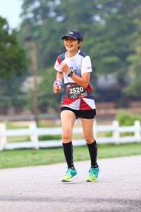 BIB: 2520, 124
                            <button type="button" onclick="openModal(6362525)" class="btn btn-primary btn-sm float-right btn-popup" data-toggle="modal" data-target=".modal-high-quality">
                        <i class="fas fa-shopping-cart"></i> Add to Cart
                    </button>
                                            <button type="button" onclick="isThisMe(6362525, true)" class="btn btn-success btn-sm float-right btn-popup btn-isme hidden" data-toggle="tooltip" data-placement="bottom" title="นี่คือรูปของคุณใช่ไหม คลิกที่นี่เพื่อเอาเข้าอัลบั้ม">
                        <i class="fas fa-plus"></i> Add to album
                    </button>
                    <button type="button" onclick="isThisMe(6362525, false)" class="btn btn-warning btn-sm float-right btn-popup btn-isnotme hidden">
                        <i class="fas fa-ban"></i> Remove from album
                    </button>