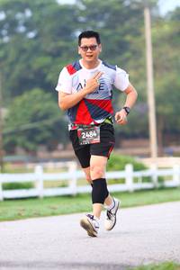 BIB: 2484
                            <button type="button" onclick="openModal(6362707)" class="btn btn-primary btn-sm float-right btn-popup" data-toggle="modal" data-target=".modal-high-quality">
                        <i class="fas fa-shopping-cart"></i> Add to Cart
                    </button>
                                            <button type="button" onclick="isThisMe(6362707, true)" class="btn btn-success btn-sm float-right btn-popup btn-isme hidden" data-toggle="tooltip" data-placement="bottom" title="นี่คือรูปของคุณใช่ไหม คลิกที่นี่เพื่อเอาเข้าอัลบั้ม">
                        <i class="fas fa-plus"></i> Add to album
                    </button>
                    <button type="button" onclick="isThisMe(6362707, false)" class="btn btn-warning btn-sm float-right btn-popup btn-isnotme hidden">
                        <i class="fas fa-ban"></i> Remove from album
                    </button>