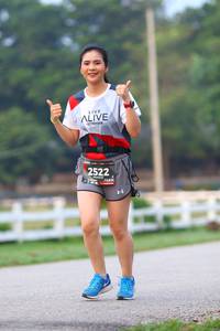 BIB: 2522, 128
                            <button type="button" onclick="openModal(6362917)" class="btn btn-primary btn-sm float-right btn-popup" data-toggle="modal" data-target=".modal-high-quality">
                        <i class="fas fa-shopping-cart"></i> Add to Cart
                    </button>
                                            <button type="button" onclick="isThisMe(6362917, true)" class="btn btn-success btn-sm float-right btn-popup btn-isme hidden" data-toggle="tooltip" data-placement="bottom" title="นี่คือรูปของคุณใช่ไหม คลิกที่นี่เพื่อเอาเข้าอัลบั้ม">
                        <i class="fas fa-plus"></i> Add to album
                    </button>
                    <button type="button" onclick="isThisMe(6362917, false)" class="btn btn-warning btn-sm float-right btn-popup btn-isnotme hidden">
                        <i class="fas fa-ban"></i> Remove from album
                    </button>