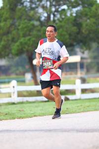 BIB: 2415
                            <button type="button" onclick="openModal(6362164)" class="btn btn-primary btn-sm float-right btn-popup" data-toggle="modal" data-target=".modal-high-quality">
                        <i class="fas fa-shopping-cart"></i> Add to Cart
                    </button>
                                            <button type="button" onclick="isThisMe(6362164, true)" class="btn btn-success btn-sm float-right btn-popup btn-isme hidden" data-toggle="tooltip" data-placement="bottom" title="นี่คือรูปของคุณใช่ไหม คลิกที่นี่เพื่อเอาเข้าอัลบั้ม">
                        <i class="fas fa-plus"></i> Add to album
                    </button>
                    <button type="button" onclick="isThisMe(6362164, false)" class="btn btn-warning btn-sm float-right btn-popup btn-isnotme hidden">
                        <i class="fas fa-ban"></i> Remove from album
                    </button>