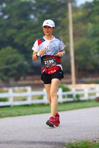 BIB: 2196
                            <button type="button" onclick="openModal(6364342)" class="btn btn-primary btn-sm float-right btn-popup" data-toggle="modal" data-target=".modal-high-quality">
                        <i class="fas fa-shopping-cart"></i> Add to Cart
                    </button>
                                            <button type="button" onclick="isThisMe(6364342, true)" class="btn btn-success btn-sm float-right btn-popup btn-isme hidden" data-toggle="tooltip" data-placement="bottom" title="นี่คือรูปของคุณใช่ไหม คลิกที่นี่เพื่อเอาเข้าอัลบั้ม">
                        <i class="fas fa-plus"></i> Add to album
                    </button>
                    <button type="button" onclick="isThisMe(6364342, false)" class="btn btn-warning btn-sm float-right btn-popup btn-isnotme hidden">
                        <i class="fas fa-ban"></i> Remove from album
                    </button>