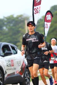 BIB: 
                            <button type="button" onclick="openModal(6361426)" class="btn btn-primary btn-sm float-right btn-popup" data-toggle="modal" data-target=".modal-high-quality">
                        <i class="fas fa-shopping-cart"></i> Add to Cart
                    </button>
                                            <button type="button" onclick="isThisMe(6361426, true)" class="btn btn-success btn-sm float-right btn-popup btn-isme hidden" data-toggle="tooltip" data-placement="bottom" title="นี่คือรูปของคุณใช่ไหม คลิกที่นี่เพื่อเอาเข้าอัลบั้ม">
                        <i class="fas fa-plus"></i> Add to album
                    </button>
                    <button type="button" onclick="isThisMe(6361426, false)" class="btn btn-warning btn-sm float-right btn-popup btn-isnotme hidden">
                        <i class="fas fa-ban"></i> Remove from album
                    </button>