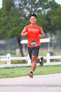 BIB: 2858
                            <button type="button" onclick="openModal(6360309)" class="btn btn-primary btn-sm float-right btn-popup" data-toggle="modal" data-target=".modal-high-quality">
                        <i class="fas fa-shopping-cart"></i> Add to Cart
                    </button>
                                            <button type="button" onclick="isThisMe(6360309, true)" class="btn btn-success btn-sm float-right btn-popup btn-isme hidden" data-toggle="tooltip" data-placement="bottom" title="นี่คือรูปของคุณใช่ไหม คลิกที่นี่เพื่อเอาเข้าอัลบั้ม">
                        <i class="fas fa-plus"></i> Add to album
                    </button>
                    <button type="button" onclick="isThisMe(6360309, false)" class="btn btn-warning btn-sm float-right btn-popup btn-isnotme hidden">
                        <i class="fas fa-ban"></i> Remove from album
                    </button>